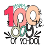 0501241068-happy-100th-day-of-school-back-to-school-svg-0501241068png.png