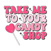 1512231067-take-me-to-your-candy-shop-svg-1512231067png.png