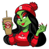 1812232010-female-grinch-san-francisco-49ers-football-team-svg-1812232010png.png