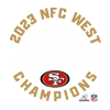 1812232011-san-francisco-49ers-2023-nfc-west-division-champions-svg-1812232011png.png