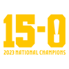 1001241004-michigan-wolverines-trophy-2023-national-champions-svg-1001241004png.png
