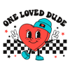 1001241080-one-loved-dude-heart-valentine-svg-1001241080png.png