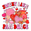 1101241063-valentine-sweet-like-pan-dulce-png-1101241063png.png