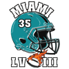 1301241033-super-bowl-lviii-miami-football-helmet-svg-1301241033png.png