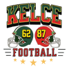 2212231056-kelce-brothers-football-eagles-chiefs-svg-2212231056png.png