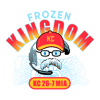 1501242011-froze-kingdom-kansas-city-chiefs-football-svg-digital-download-1501242011png.png