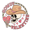 1601241057-retro-howdy-valentine-skeleton-svg-1601241057png.png