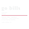 2612231021-go-bills-definition-buffalo-mafia-football-svg-2612231021png.png