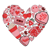 2712231014-retro-valentines-day-heart-doodle-png-2712231014png.png