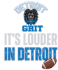 2301241022-its-louder-in-detroit-football-png-2301241022png.png