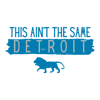 2401241006-this-aint-the-same-detroit-lions-logo-svg-2401241006png.png