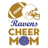 2401241093-baltimore-ravens-cheer-mom-football-svg-2401241093png.png