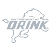 2912232032-this-team-makes-me-drink-detroit-lions-svg-digital-download-2912232032png.png