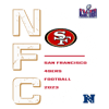 2901241033-nfc-champions-san-francisco-49ers-football-2023-svg-2901241033png.png