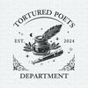 ChampionSVG-1702241040-tortured-poets-department-the-eras-tour-svg-1702241040png.jpeg