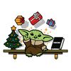 Xmas Tree Baby Yoda Christmas SVG.jpg