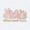 ChampionSVG-2602241028-retro-peace-love-easter-bunny-svg-2602241028png.jpeg