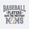 ChampionSVG-2103241045-baseball-players-have-the-prettiest-moms-svg-2103241045png.jpeg