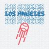 ChampionSVG-0404241010-mlb-los-angeles-baseball-team-svg-0404241010png.jpeg