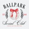 ChampionSVG-1704241005-retro-ballpark-social-club-est-1846-baseball-png-1704241005png.jpeg