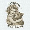 ChampionSVG-Vintage-I-Choose-The-Bear-Cute-Girl-PNG.jpeg