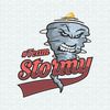 ChampionSVG-1005241074-funny-team-stormy-and-trump-svg-1005241074png.jpeg
