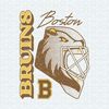 ChampionSVG-Nhl-Boston-Bruins-Hockey-SVG.jpg