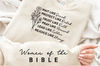 Women-of-the-Bible-Svg-Sleeve-Png-Graphics-92541993-1.jpg