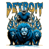 0301241070-detroit-football-skeleton-lions-png-0301241070png.png