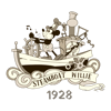 0301241085-vintage-steamboat-vintage-mickey-1928-svg-0301241085png.png