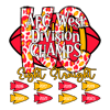 0401242018-kc-afc-west-division-champs-8-straight-svg-digital-download-0401242018png.png