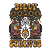 0501241013-vintage-billy-strings-music-tour-2024-svg-0501241013png.png