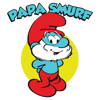 0601241044-funny-papa-smurf-cartoon-character-svg-0601241044png.png