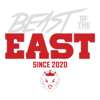 0901241009-buffalo-beast-of-the-east-since-2023-svg-0901241009png.png