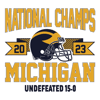 0901241084-national-champs-2023-michigan-undefeated-svg-0901241084png.png