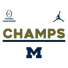 0901242032-2023-national-champs-michigan-wolverines-svg-untitled-2png.png