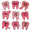 1601241008-valentine-dentist-sweet-tooth-svg-1601241008png.png