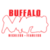 1601242012-buffalo-mafia-reckless-fearless-football-svg-digital-download-1601242012png.png