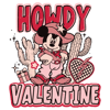 2001241022-cowboy-mickey-mouse-howdy-valentine-svg-2001241022png.png