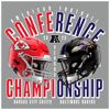 2201241021-ravens-vs-chiefs-conference-championship-2023-png-2201241021png.png