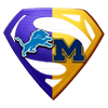 2201241039-detroit-lions-and-michigan-wolverines-superman-logo-png-2201241039png.png