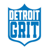 2501241026-detroit-grit-nfl-football-team-svg-2501241026png.png