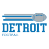 2701241027-retro-detroit-football-nfl-game-day-svg-2701241027png.png