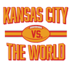 3001241016-kansas-city-vs-the-world-svg-3001241016png.png