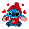 3001241022-stitch-valentine-candy-heart-svg-3001241022png.png