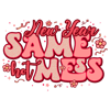 0212231045-retro-new-year-same-hot-mess-svg-0212231045png.png