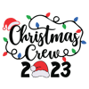 0212231053-christmas-crew-2023-santa-hat-svg-0212231053png.png