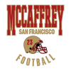 0512232057-christian-mccaffrey-san-francisco-football-svg-1copy-015b15dpng.png