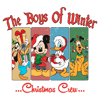 1412231064-the-boys-of-winter-chrismas-crew-svg-1412231064png.png