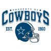 1612232013-property-of-cowboys-football-helmet-svg-download-1612232013png.png